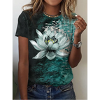 ETR231311N / 2XL
