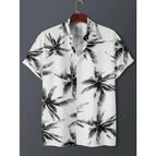 CSZHD20250111S / 3XL