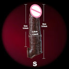 SLT-BK-S