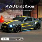 yellow 1B