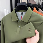 army green / 4XL