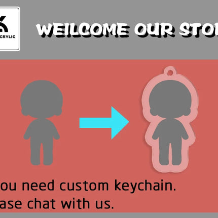 My Dress-Up Darling Marin Kitagawa Wakana Gojo Sajuna Inui Shinju Inui Acrylic Keychain Bag pendant anime goods Fans Charm Gifts