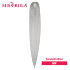 60 / 22inch / 6pcs/lot
