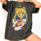 sh1 / XL
