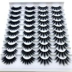 20Pairs-12D007