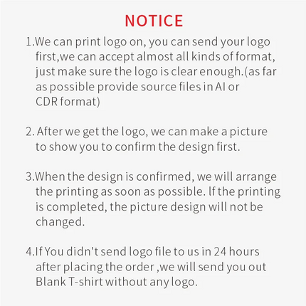 Custom T-shirt free print logo images vintage wash design tees pure cotton cultural shirts men's women's batik wax print Fabric