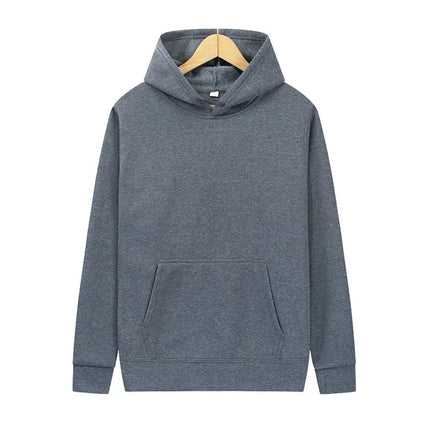 spring autumn Women's Solid Color Hoodies Sports tops pants Sweatshirts Fashion casual pullover free collocation Women Hoodies