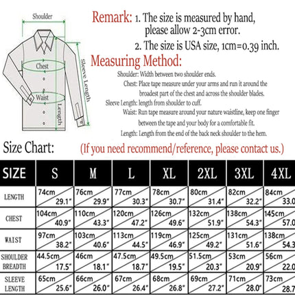 Luxury Silk Shirts for Men Long Sleeve Gold Black Floral Embroidered Regular Slim Fit Male Tops Regular Lapel Bloues Barry Wang