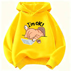 YELLOW / 140