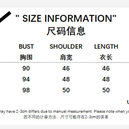 Women’s Full Zip Knit Hoodies Casual Sweaters Solid Color Long Sleeve Drawstring Sweatshirts Cardigan Zip-up Clothing Y2K