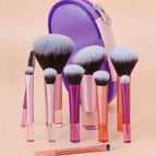 11pcs