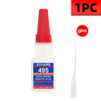 X495-10g-1PC