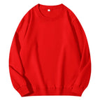 Thin red 1 / M