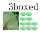 3boxed