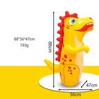 BDW-KL-yellow