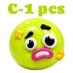 C 1 pcs