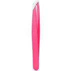 rose red knife