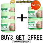 Buy 3 get 2  free