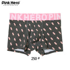 250 / XXL (40-42 INCH) / 1pc
