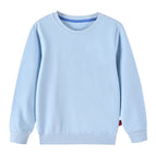 color 11 / 150(9T-10T)