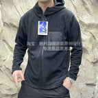 L recommendation 65-75kg / Black