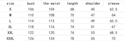 Box Box Box Hodies F1 Tyre Compound V2 Sweatshirts Women's Long Sleeve Top Oversized Hooded Funny Games Men Clothing Y2k Clothes