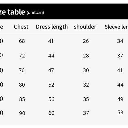 1/4 Pack Children's Spring and Summer Quick-drying Workout Long Sleeve Casual Joker T-shirt for Boys and Girls Short Sleeve For