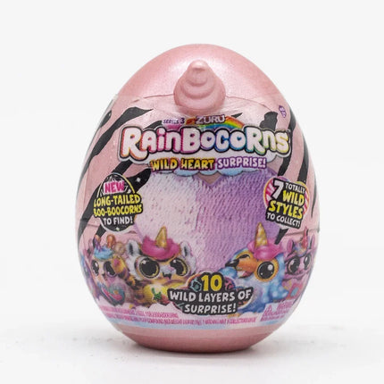 Mini Brands Capsule Toy Rare Collect Micro Miniature Rare Supermarket Shopping Mystery Blind Box Surprise Figurine Kids Gift
