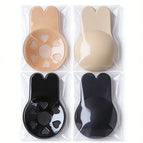 2pcs-mixed / L-XL(11CM)