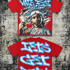 DTQA64UCSP9J / 6XL