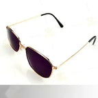 Only Sunglasses