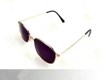 Reader Sunglasses Special Mark + Deck Marked Cards Red Bycicle Cards Magic Props Magician Decks Prediction Perspective Prophecy