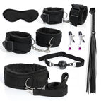 7pcs-black-zdmr