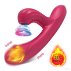 dildo vibrator 8