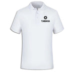 WHITE / 4XL(80-90kg)