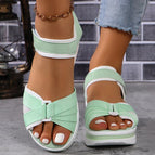 Lightgreen / 40