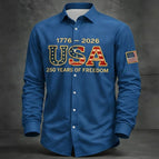 CXCSS003LN / 4XL