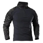 CP black / XL