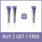 Buy 2 get 1 free