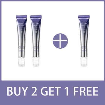 Anti-Wrinkle Eye Cream with Roller Ball Quick Drying Hydrating Hyaluronic Acid Refreshing Eye Serum Fades Fine Line Instant Eye