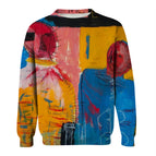 S23WY0316 / XL