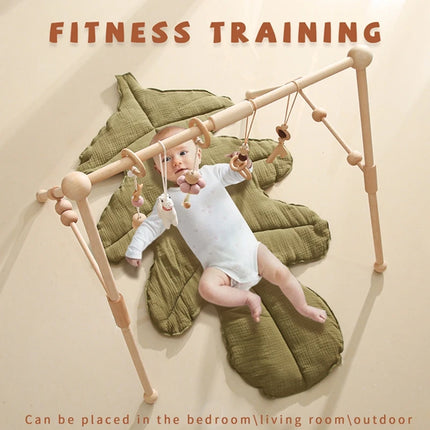 Baby Gym / Gym Bébé
