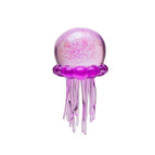 Octopus Purple No Bo