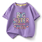 color 12 / 120(5Y)