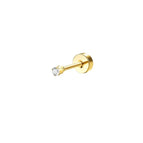 style4 / 20G (0.08mm)