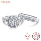 Full moissanite / China Mainland / 10