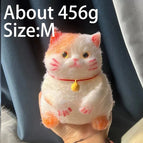 Lucky Cat 456g