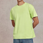Green / M
