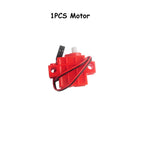 1 Motor