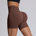 Brown / XL